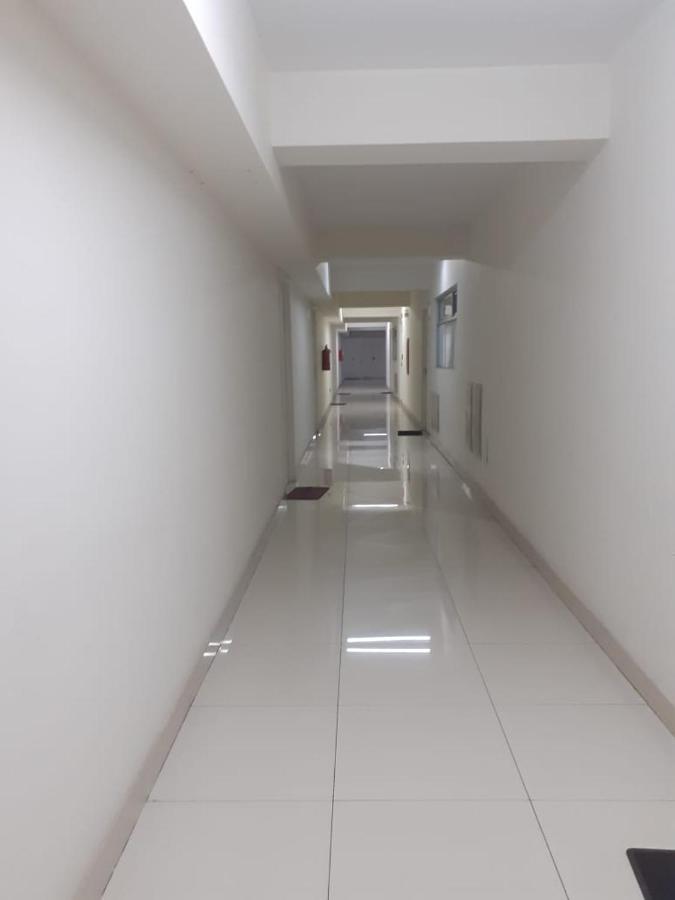 Lovenest Appartement